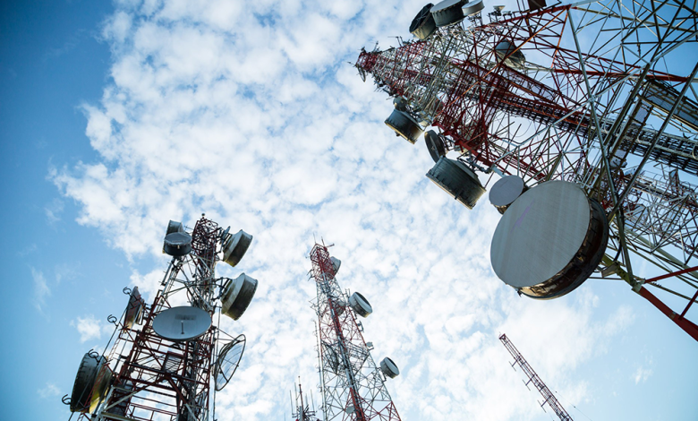 بالتفاصيل… خطة طوارئ للاتصالات