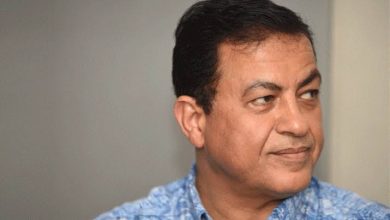 سامي كليب: مستقبل نتنياهو السياسي إلى...