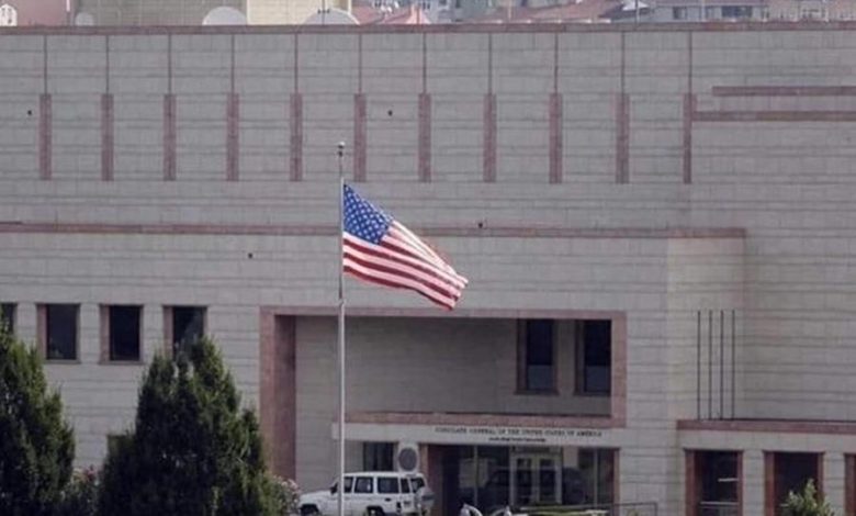 الخارجية الأميركية تنصح مواطنيها بعدم السفر للبنان