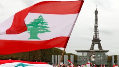 ماذا كُشف عن "الإنتحار" في لبنان؟ تقرير يسرد تفاصيل مهمة