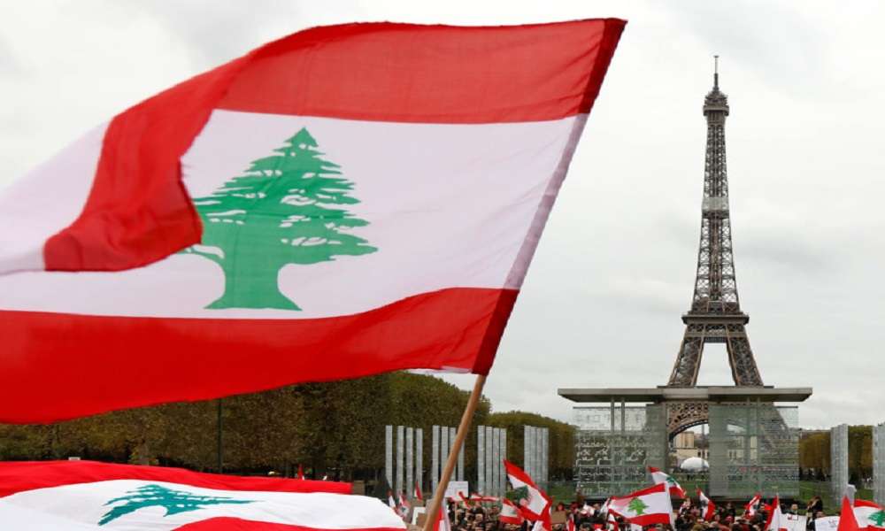 ماذا كُشف عن "الإنتحار" في لبنان؟ تقرير يسرد تفاصيل مهمة