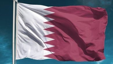 قطر