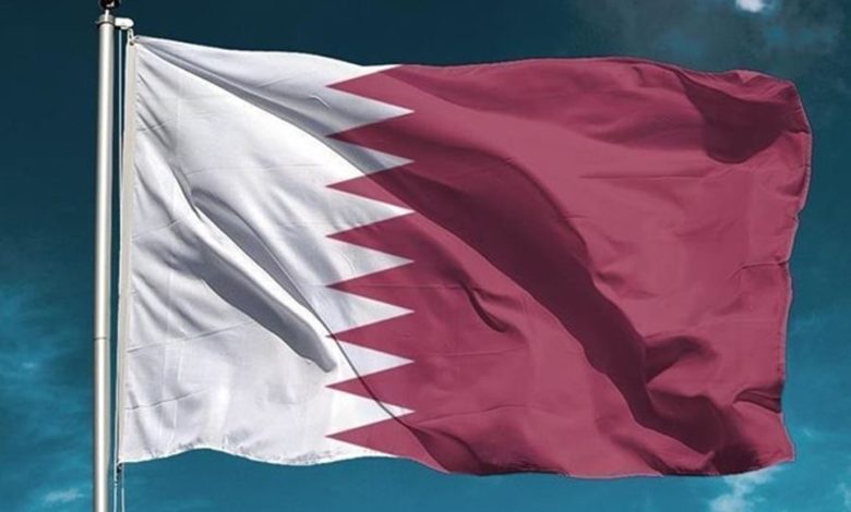 قطر