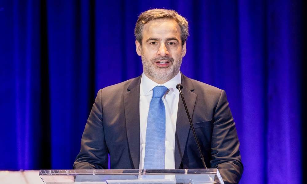 معوض: لإخراج المؤسسة العسكرية