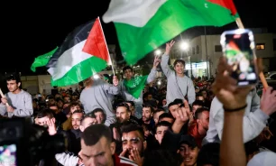 ثاني أيام الهدنة.. الإفراج عن 14 إسرائيليا مقابل 42 فلسطينيا