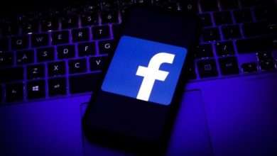 بطريقة إحتيالية يةقعون الفتيات.. هذا ما فعله 3 سوريين