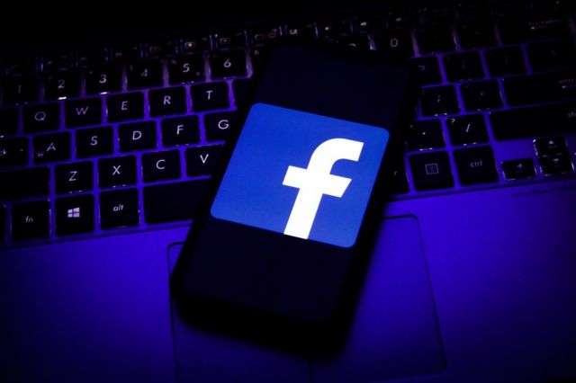 بطريقة إحتيالية يةقعون الفتيات.. هذا ما فعله 3 سوريين