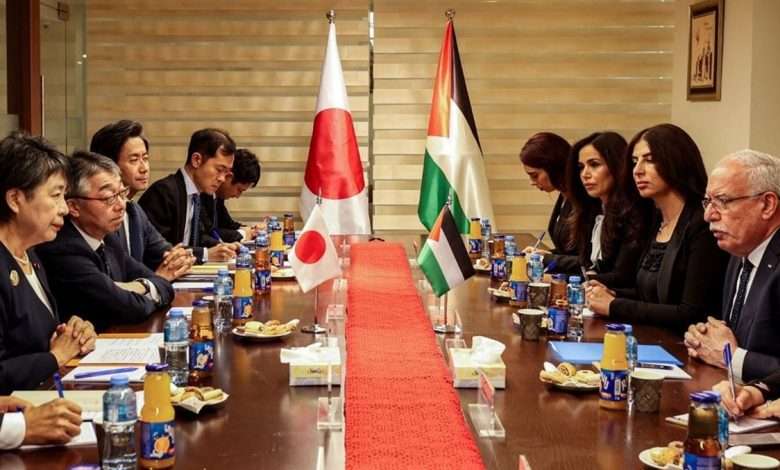 السّاموراي يصدمنا!