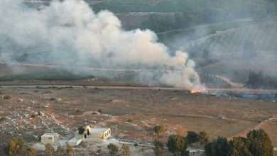 صباحًا.. هذا ما حصل في الجنوب