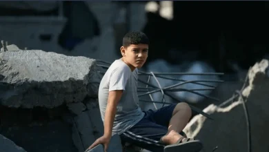 من يحكم غزة بعد الحرب؟