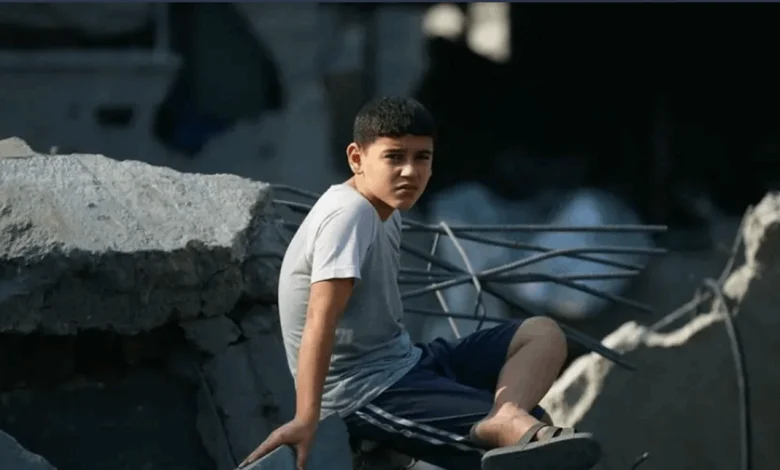 من يحكم غزة بعد الحرب؟
