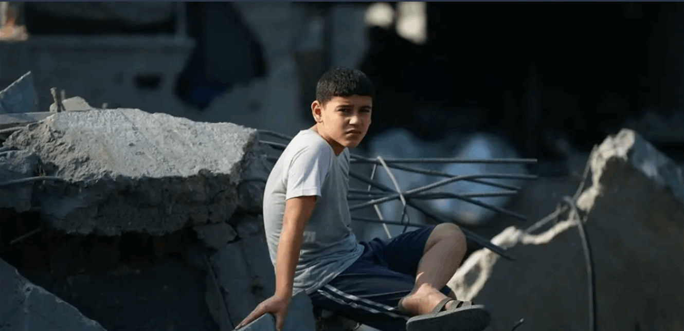 من يحكم غزة بعد الحرب؟
