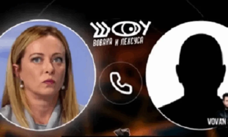 بالفيديو- خدعة كبيرة تتعرض