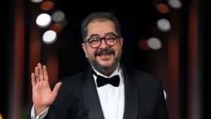 الوسط الفني المصري يُفجَع بوفاة ممثل معروف في موقع التصوير