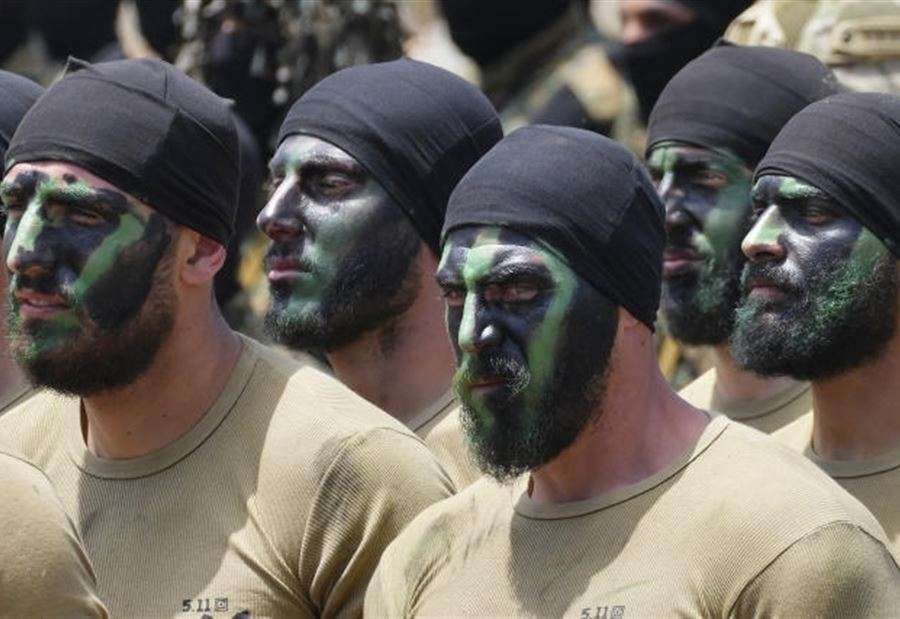 ملوّحاً بحرب إقليمية... وزير إسرائيلي يرسل "تحذيراً صريحاً" بخصوص حزب الله!