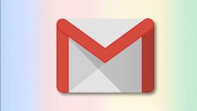 إجراء قاس يضرب مستخدمي “Gmail”
