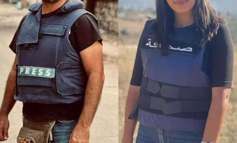 وزير الاعلام: للشروع في تحقيق جنائي بشأن ما ترتكبه اسرائيل