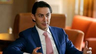 هوكشتاين يحط في اسرائيل.. هذا ما سيتمّ مناقشته