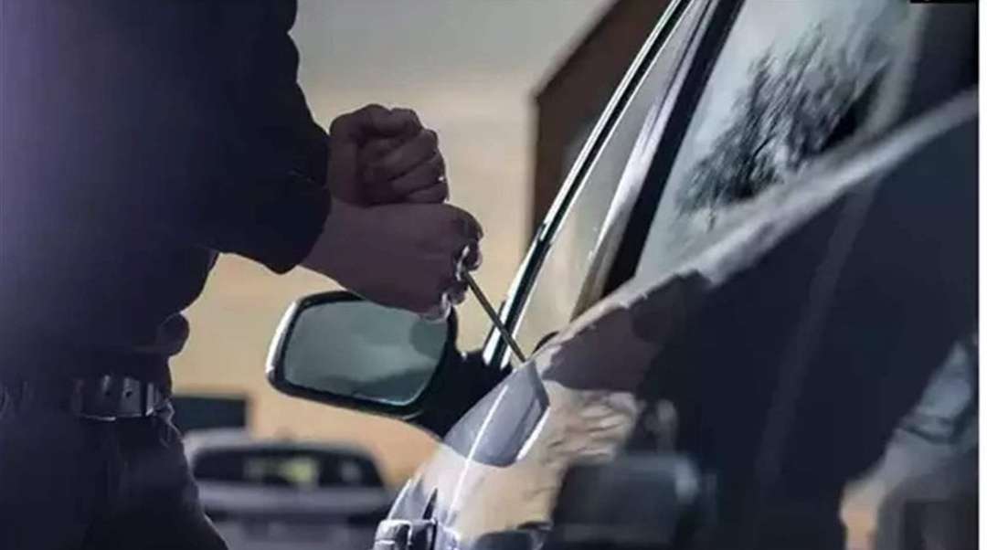 كمين محكم للقوى الأمنية... هذه حصيلته
