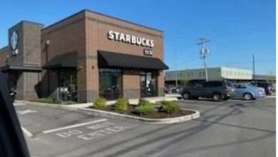 ستاربكس "شيكاغو" للبيع… ما علاقة الجالية العربية!