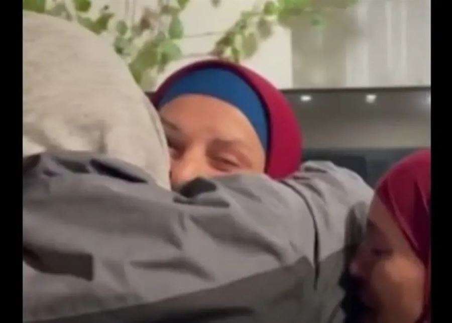 "عاملونا مثل الكلاب"... معتقلون فلسطينيون يشكون "سوء المعاملة" بسجون إسرائيل