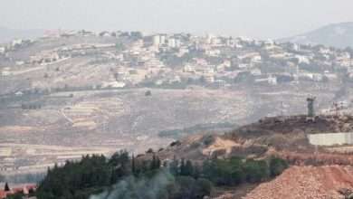 هدوء حذر يعمّ البلدات الحدودية.. والأهالي يعودون؟