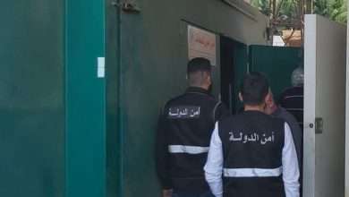 أصحاب مولدات يبتزون المواطنين شمالاً