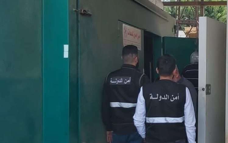 أصحاب مولدات يبتزون المواطنين شمالاً