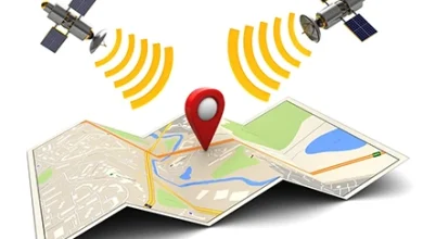 نظام GPS مهدّد... "ناسا" تحذر