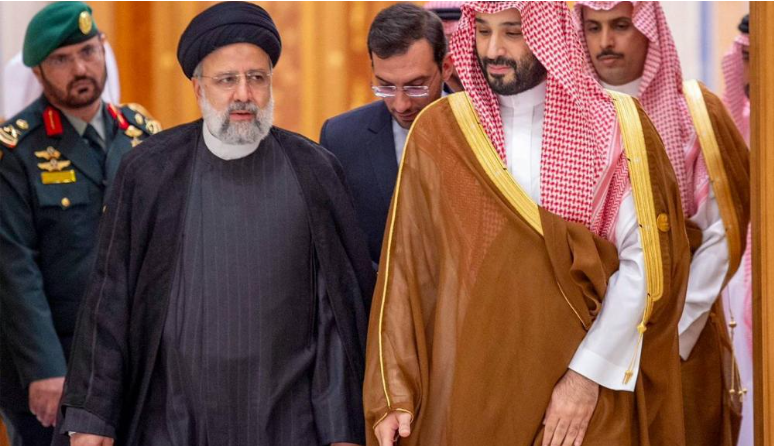 عناوين الصحف ليوم الثلاثاء 14 تشرين الثاني 2023