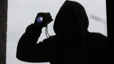 تحت غطاء صفة أمنية.. يسرقون ويوقعون ضحاياهم