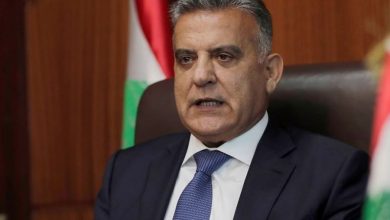 الطريق إلى رئاسة مجلس النواب