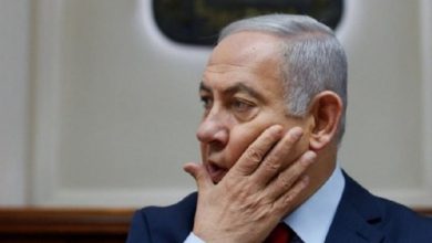 بعد الحـ.ـرب.. ما هو وضع حزب الليكود؟