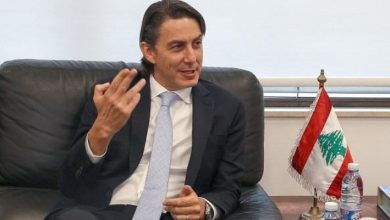 زيارة هوكشتاين لإبقاء لبنان على خريطة الإتصالات؟