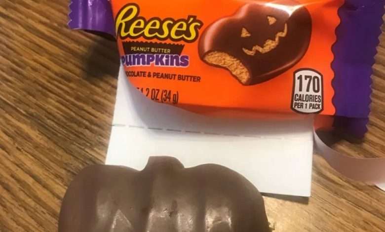 “هيرشي” مطالبة بدفع 5 ملايين دولار