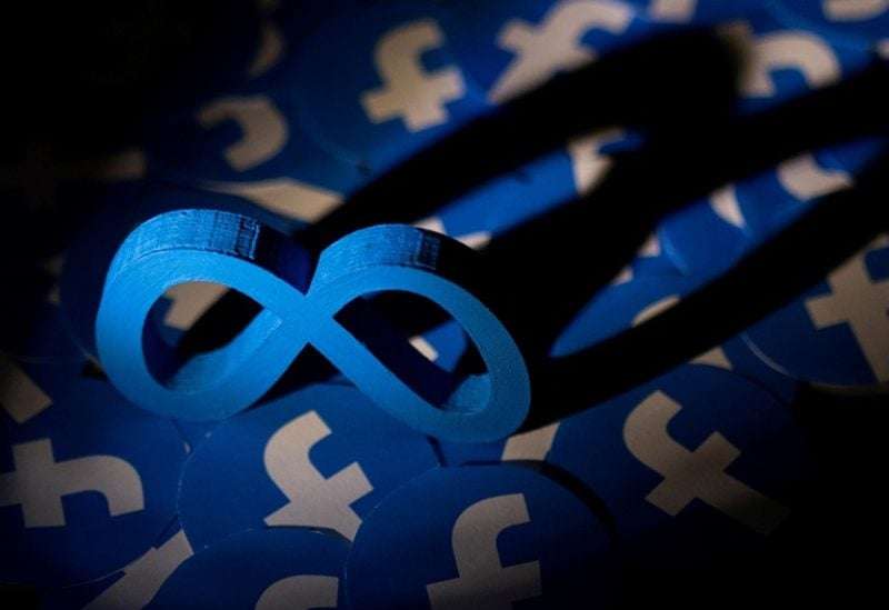 لمستخدمي ماسنجر وفيسبوك.. "ميتا" تتيح خاصية هامة جداً لجميع المستخدمين