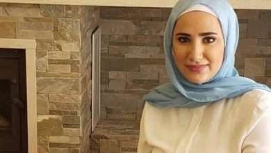 بالفيديو: بعدما حرمت من ابنها.. الوضع الصحي لليليان شعيتو في طور التحسّن منذ انفجار المرفأ