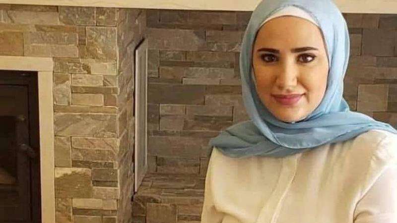 بالفيديو: بعدما حرمت من ابنها.. الوضع الصحي لليليان شعيتو في طور التحسّن منذ انفجار المرفأ