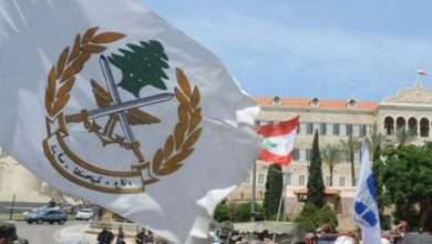 العسكريون المتقاعدون: نرفض زيادة الأجور المقترحة