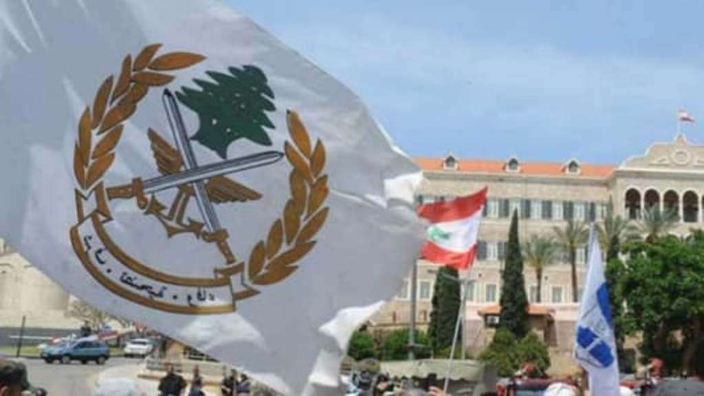 العسكريون المتقاعدون: نرفض زيادة الأجور المقترحة