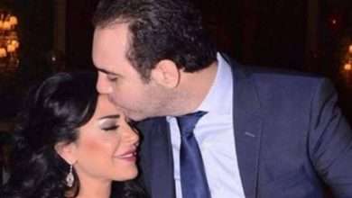 فنان لبناني طلب من زوجته اعتناق الإسلام.. من هو؟
