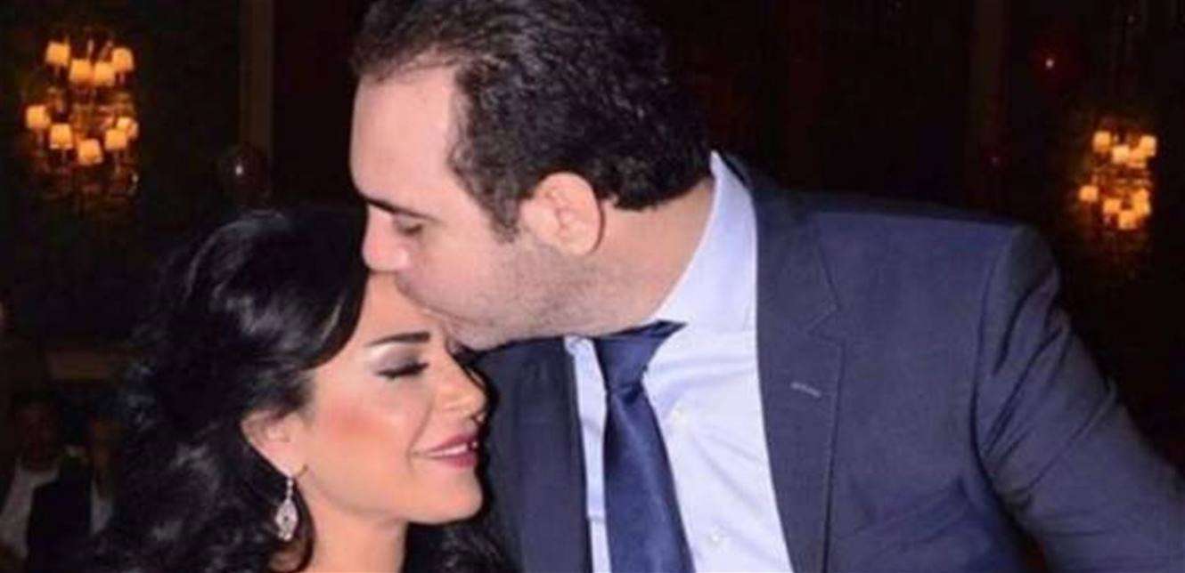 فنان لبناني طلب من زوجته اعتناق الإسلام.. من هو؟