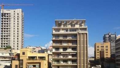 مالكو الأبنية المؤجرة يرفعون