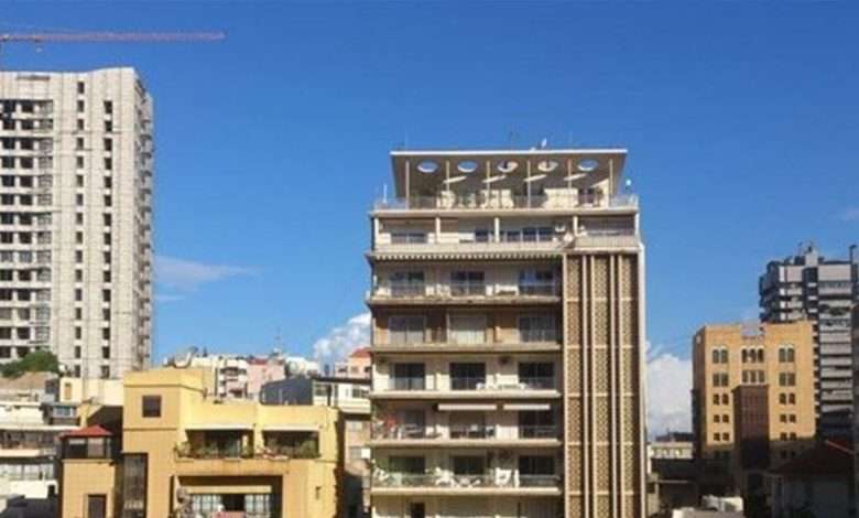 مالكو الأبنية المؤجرة يرفعون