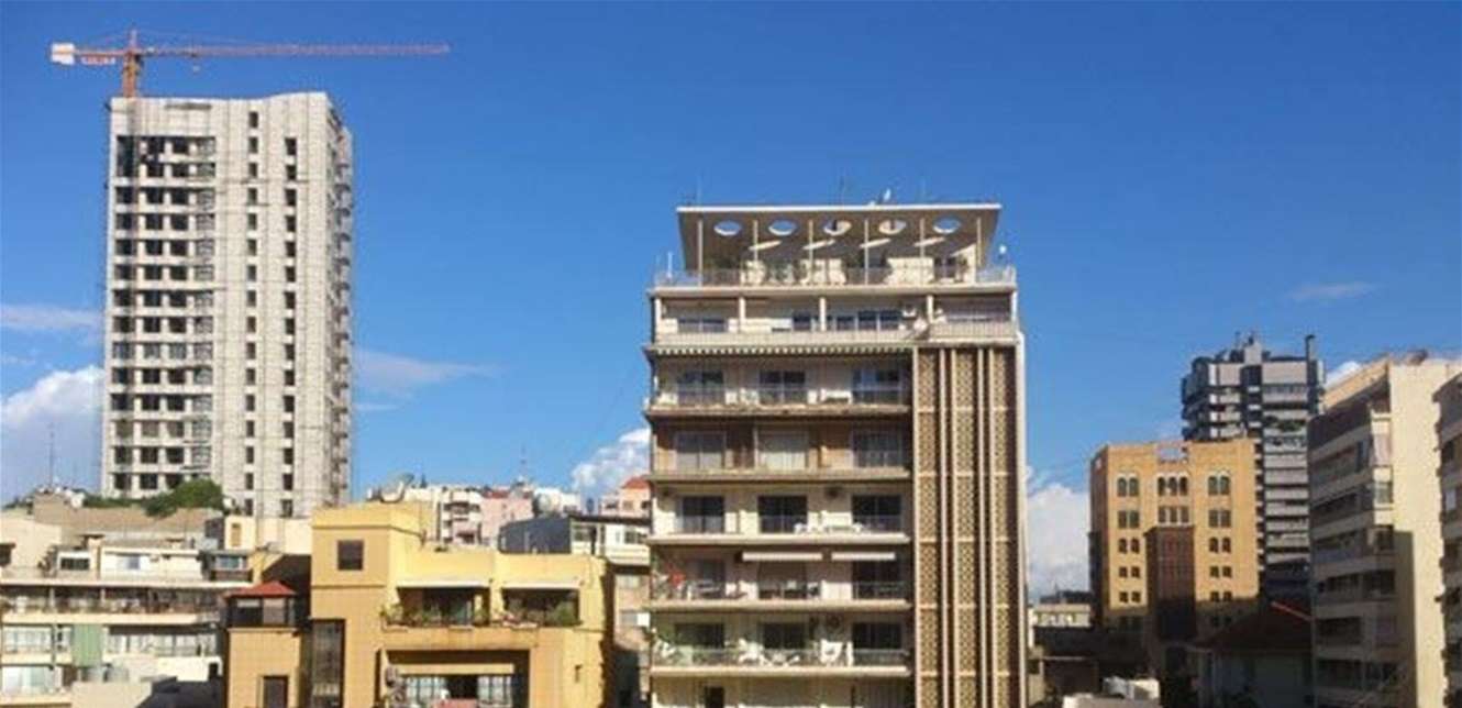 مالكو الأبنية المؤجرة يرفعون