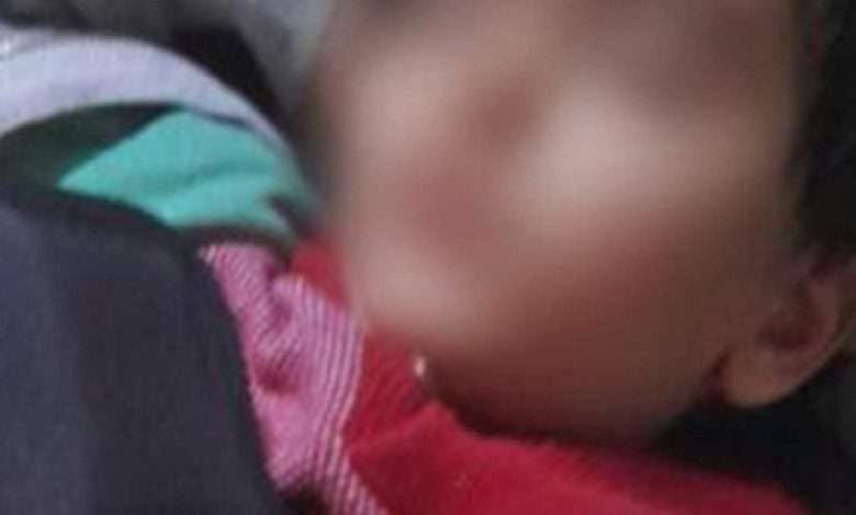 فيديو.. تفكيك لغز الطّفلة المخطوفة ابنة الثلاث سنوات في لبنان!