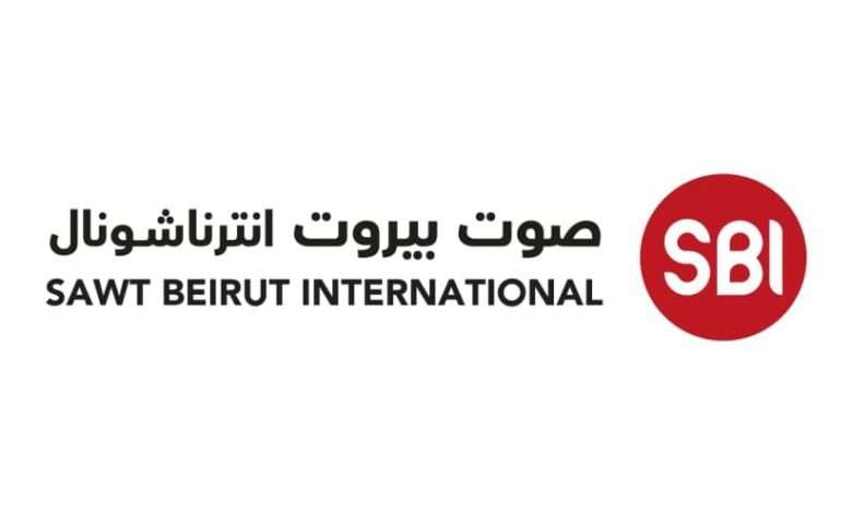 صرف تعسّفي عبر "الواتساب" في SBI، وتجمع نقابة الصحافة البديلة يتحرك!!