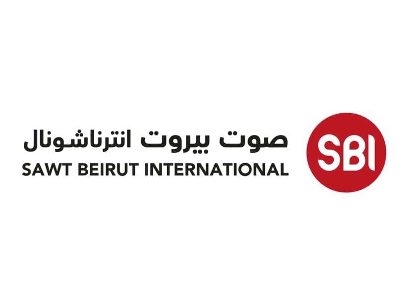 صرف تعسّفي عبر "الواتساب" في SBI، وتجمع نقابة الصحافة البديلة يتحرك!!