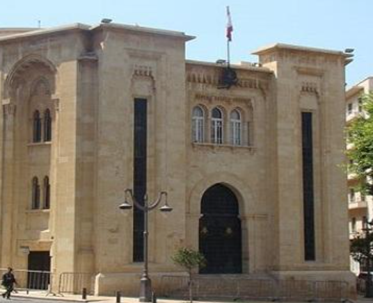 بعد 20 عاماً... مجلس النواب يصادق على هذا النظام
