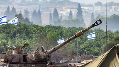 "مسيّرات من لُبنان"... والجيش الإسرائيلي يردّ!